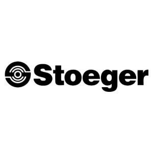 Stoeger