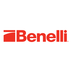 Benelli